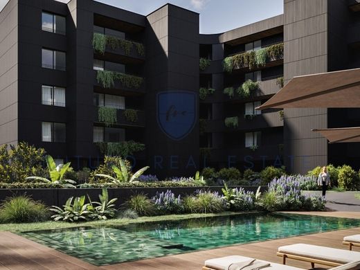 Daire Funchal, Madeira