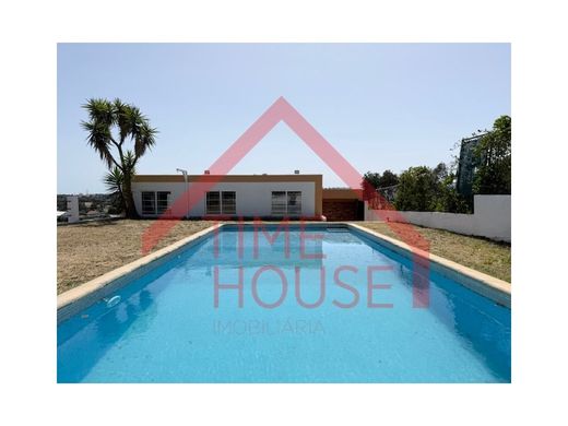 Maison de luxe à Setúbal, Distrito de Setúbal