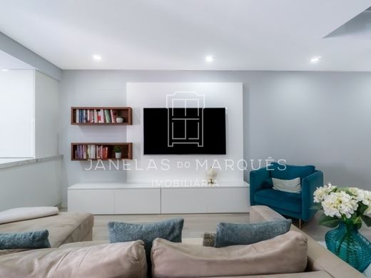 Luxe woning in Vila Real de Santo António, Distrito de Faro