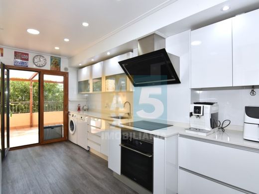 Apartamento - Loures, Lisboa