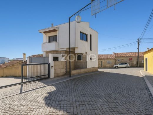 ‏בתי יוקרה ב  Maia, Distrito do Porto