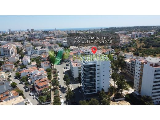 Apartament w Portimão, Distrito de Faro