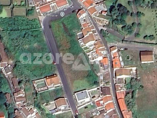 Maison de luxe à Vila Franca do Campo, Açores