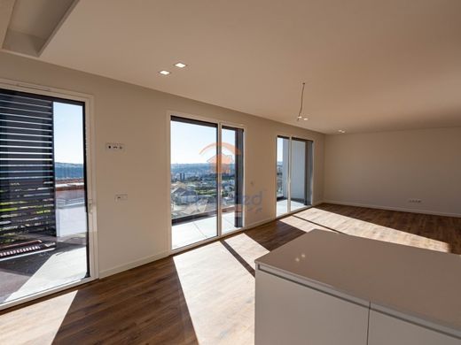 Apartment in Loures, Lisbon