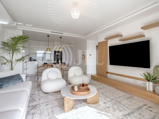 Piso / Apartamento en Portimão, Faro