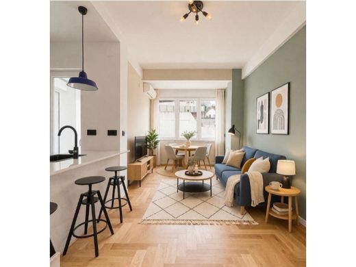 Appartamento a Lisbona, Lisbon