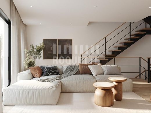 Casa di lusso a Oporto, Porto