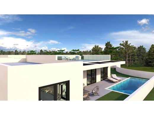 Villa in Finestrat, Alicante