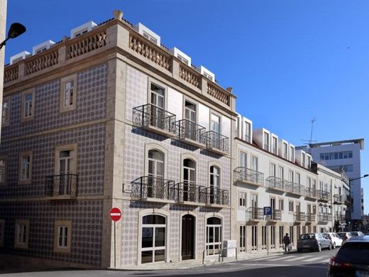 아파트 / 리스본, Lisbon