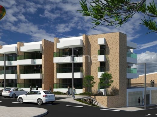 Διαμέρισμα σε Κόιμπρα, Coimbra