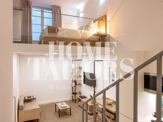 아파트 / 빌라노바드가이아
, Vila Nova de Gaia