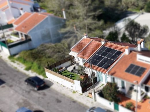 Luxury home in Sintra, Lisbon