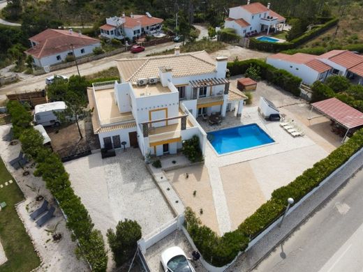 ‏בתי יוקרה ב  Aljezur, Distrito de Faro