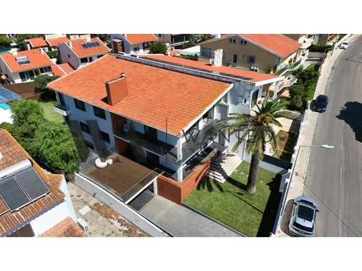 豪宅  Cascais, Distrito de Lisboa