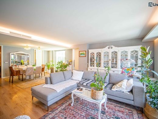 Duplex à Porto, Distrito do Porto