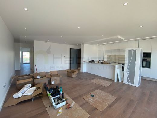 Apartment in Montijo, Distrito de Setúbal