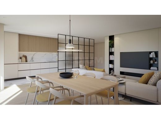 Appartement in Trofa, Distrito do Porto