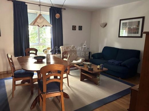 ﺷﻘﺔ ﻓﻲ Parque das Nações, Lisbon