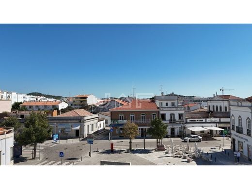 Apartament w São Brás de Alportel, Distrito de Faro