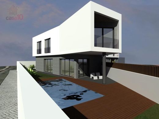 Maison de luxe à Montijo, Distrito de Setúbal