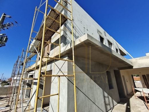 Luxury home in Setúbal, Distrito de Setúbal