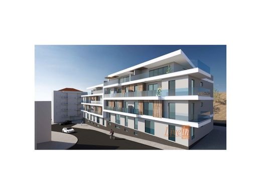 Arsa Mafra, Distrito de Lisboa