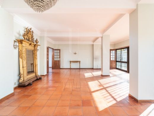 Apartment / Etagenwohnung in Coimbra, Distrito de Coimbra