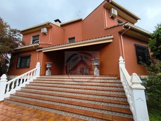 منزل ﻓﻲ Bèlgida, Província de València