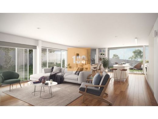 套间/公寓  波圖, Porto