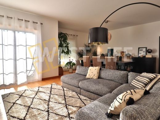 Apartment in Mafra, Lisbon