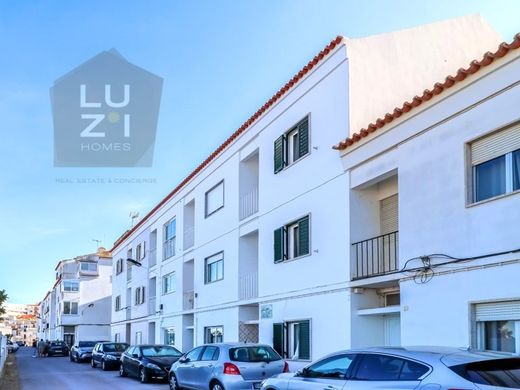 Luxury home in Lagos, Distrito de Faro