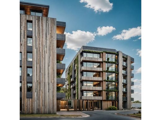 ‏דירה ב  Portimão, Distrito de Faro