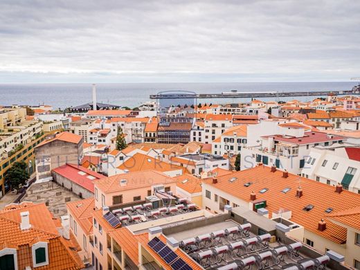 Apartment in Funchal, Madeira