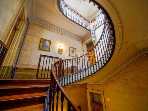 Wohnkomplexe in Porto, Distrito do Porto