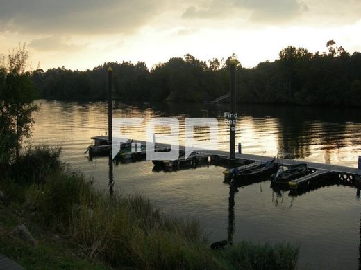 Βίλα σε Valença, Distrito de Viana do Castelo