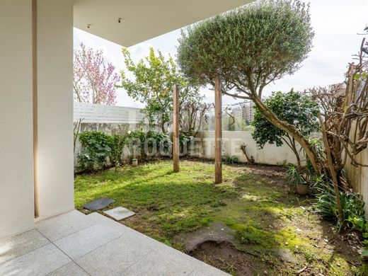 Luxury home in Porto, Distrito do Porto