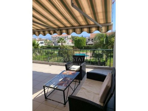 Appartamento a Parekklisha, Parekklisiá