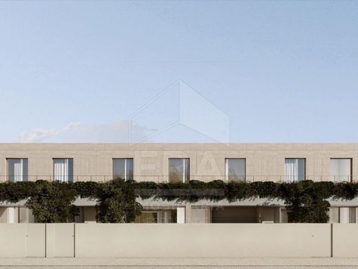 Chalet Pareado en Esposende1, Esposende