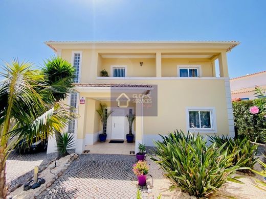 Элитный дом, Портимао, Portimão