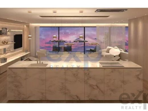 ‏דירה ב  Funchal, Madeira