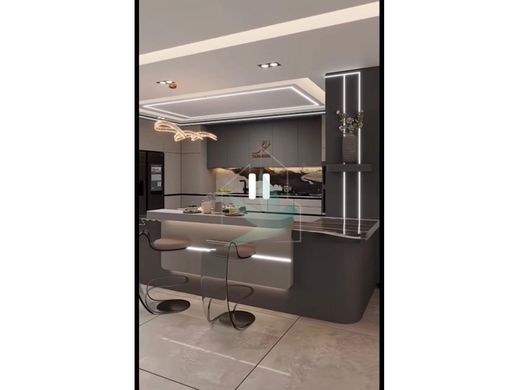 Apartment in Almada, Distrito de Setúbal