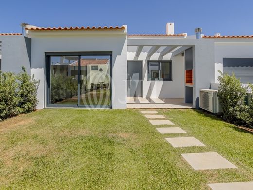Luxury home in Loulé, Distrito de Faro