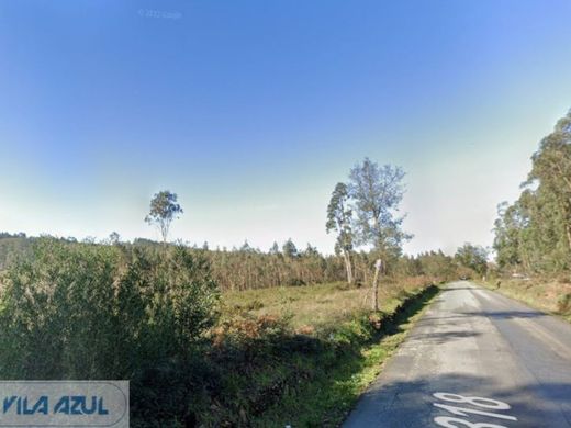 Terreno - Maia, Porto