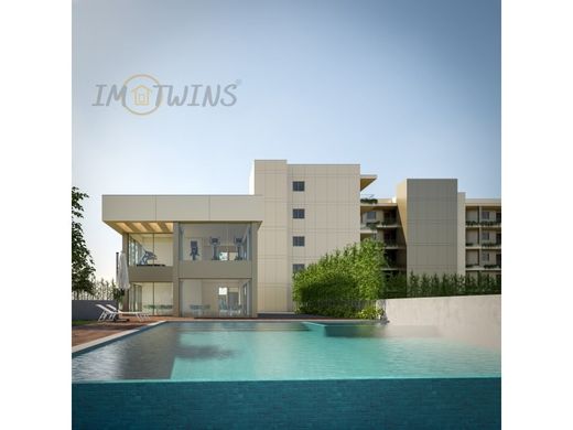 Piso / Apartamento en Portimão, Faro