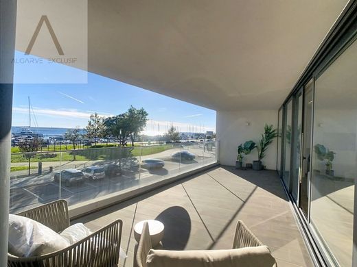 套间/公寓  Olhão, Distrito de Faro