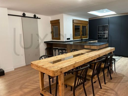 Διαμέρισμα σε Vielha, Província de Lleida