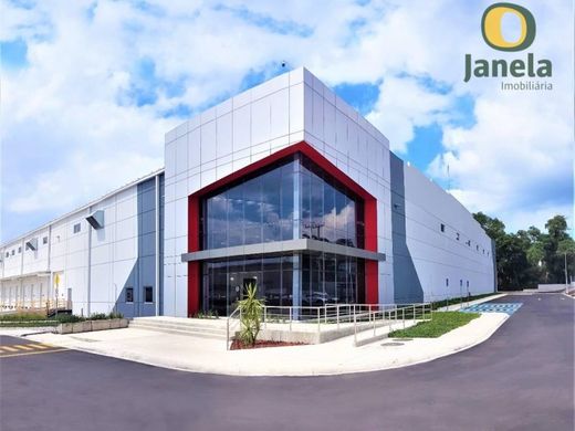 Land in Faro, Distrito de Faro