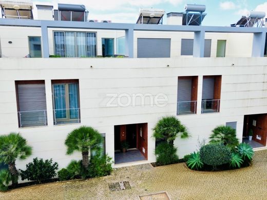 Πολυτελή κατοικία σε Albufeira, Distrito de Faro