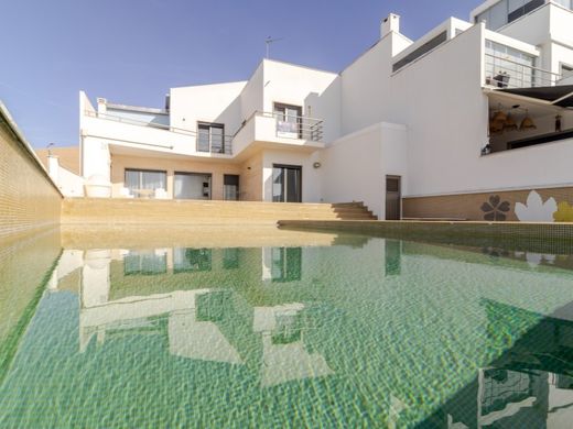 Luxe woning in Figueira da Foz, Distrito de Coimbra