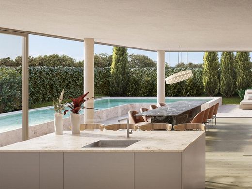 Appartamento a Cascais, Lisbona